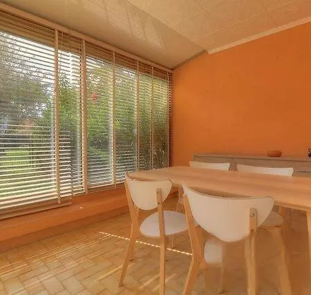 Appartement Charming 2 In Rdj Golfe Juan Vallauris