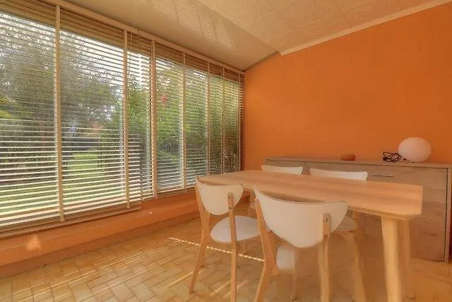 Appartement Charming 2 In Rdj Golfe Juan Vallauris